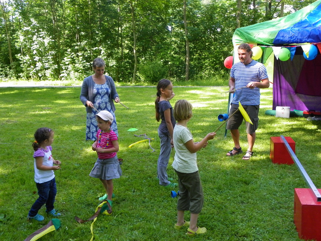 111_1768_JPG-1307474501