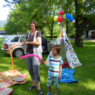 111_1770_JPG-1307474513