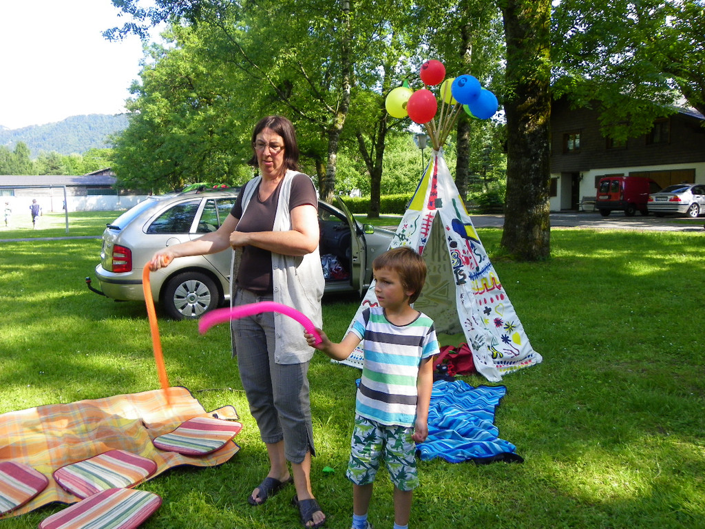 111_1770_JPG-1307474513