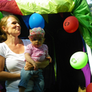 111_1772_JPG-1307474524