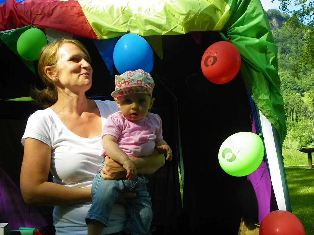 111_1772_JPG-1307474524