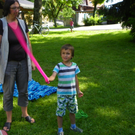 111_1773_JPG-1307474536