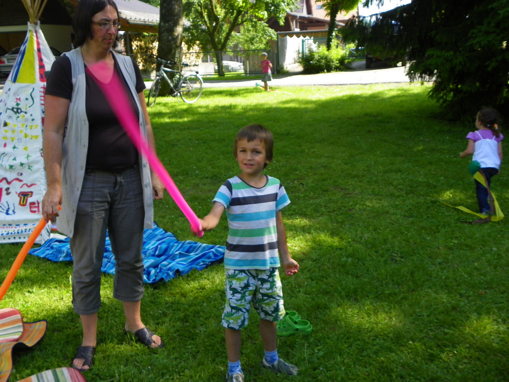 111_1773_JPG-1307474536