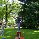 111_1778_JPG-1307474549