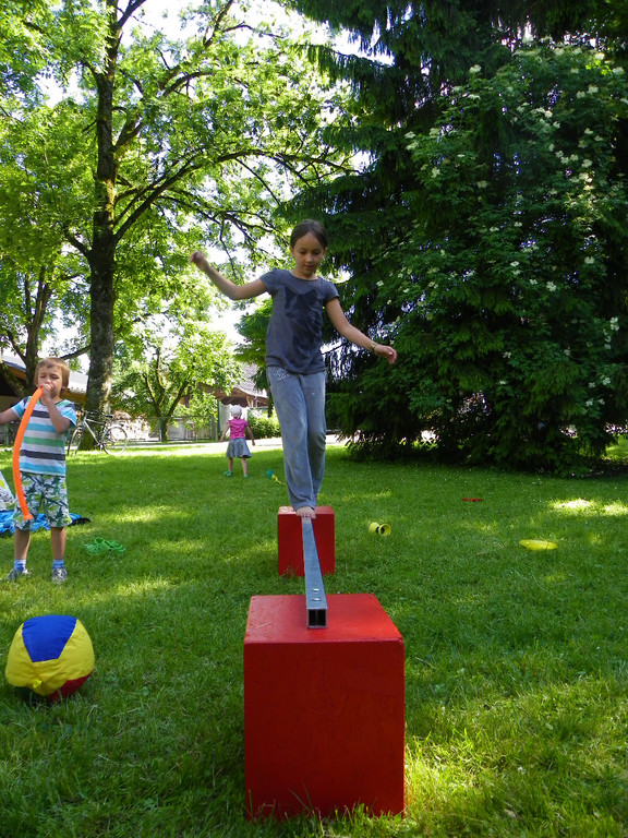 111_1778_JPG-1307474549