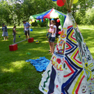 111_1781_JPG-1307474563