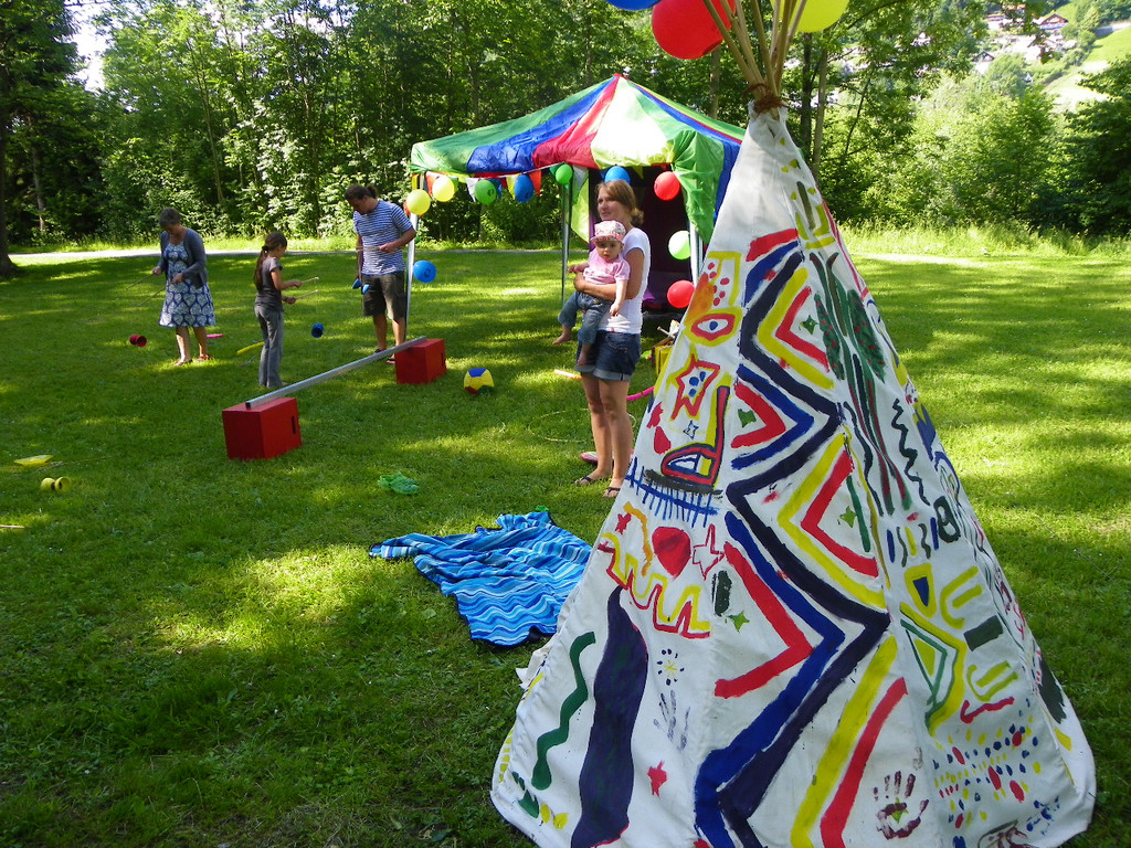 111_1781_JPG-1307474563