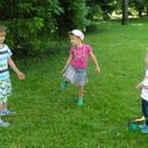 111_1782_JPG-1307474570