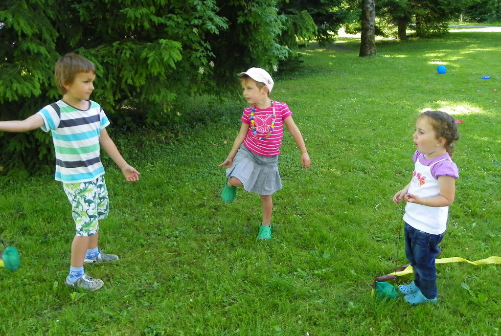 111_1782_JPG-1307474570