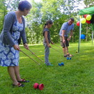 111_1748_JPG-1307474581