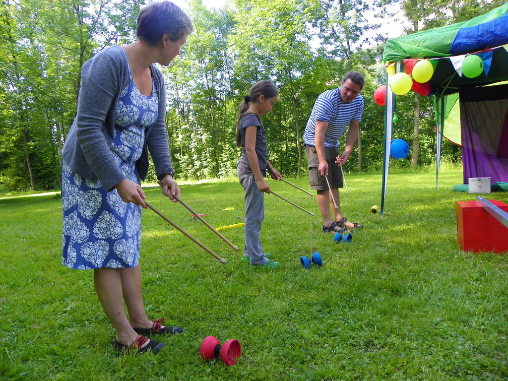 111_1748_JPG-1307474581