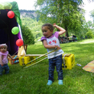 111_1755_JPG-1307474593