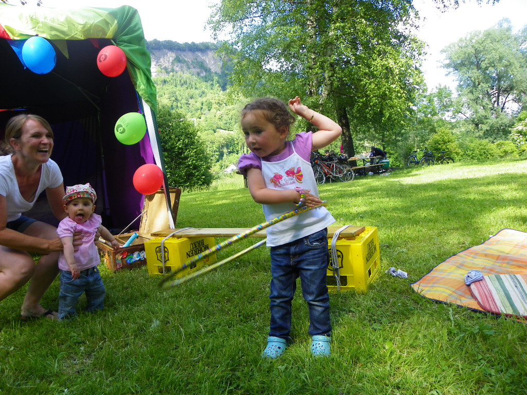 111_1755_JPG-1307474593