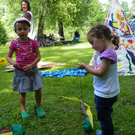 111_1759_JPG-1307474616