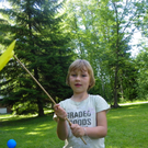 111_1760_JPG-1307474627