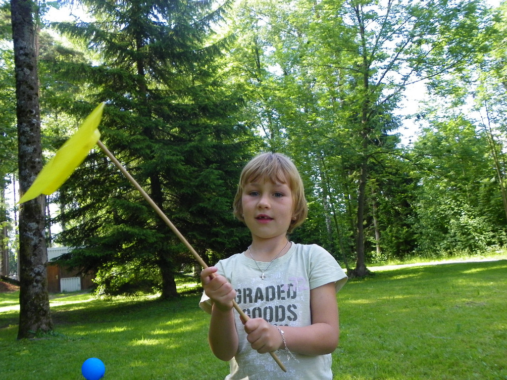 111_1760_JPG-1307474627