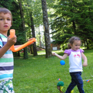 111_1763_JPG-1307474639