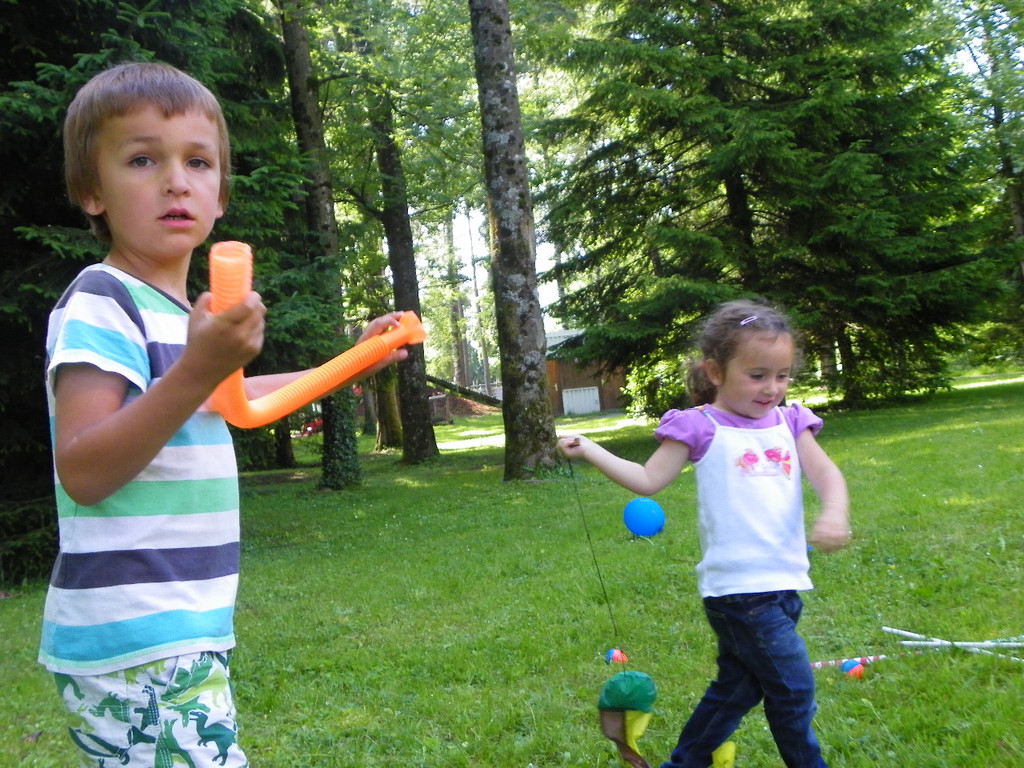 111_1763_JPG-1307474639