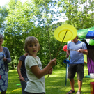 111_1765_JPG-1307474651