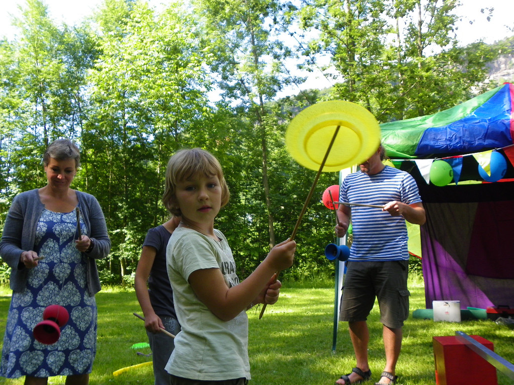 111_1765_JPG-1307474651