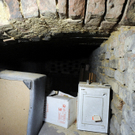 ABD0125-20110607.jpg