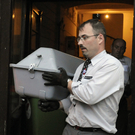 ABD0144-20110607.jpg