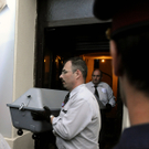 ABD0145-20110607.jpg