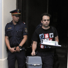 ABD0146-20110607.jpg