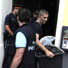 ABD0148-20110607.jpg