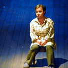 Kriminalstück im Theater