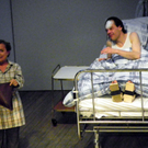 110_8955_JPG-1307475528