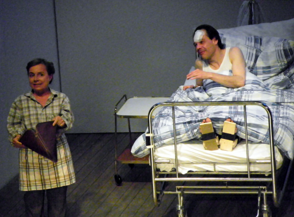 110_8955_JPG-1307475528