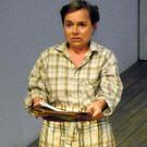 110_8956_JPG-1307475538