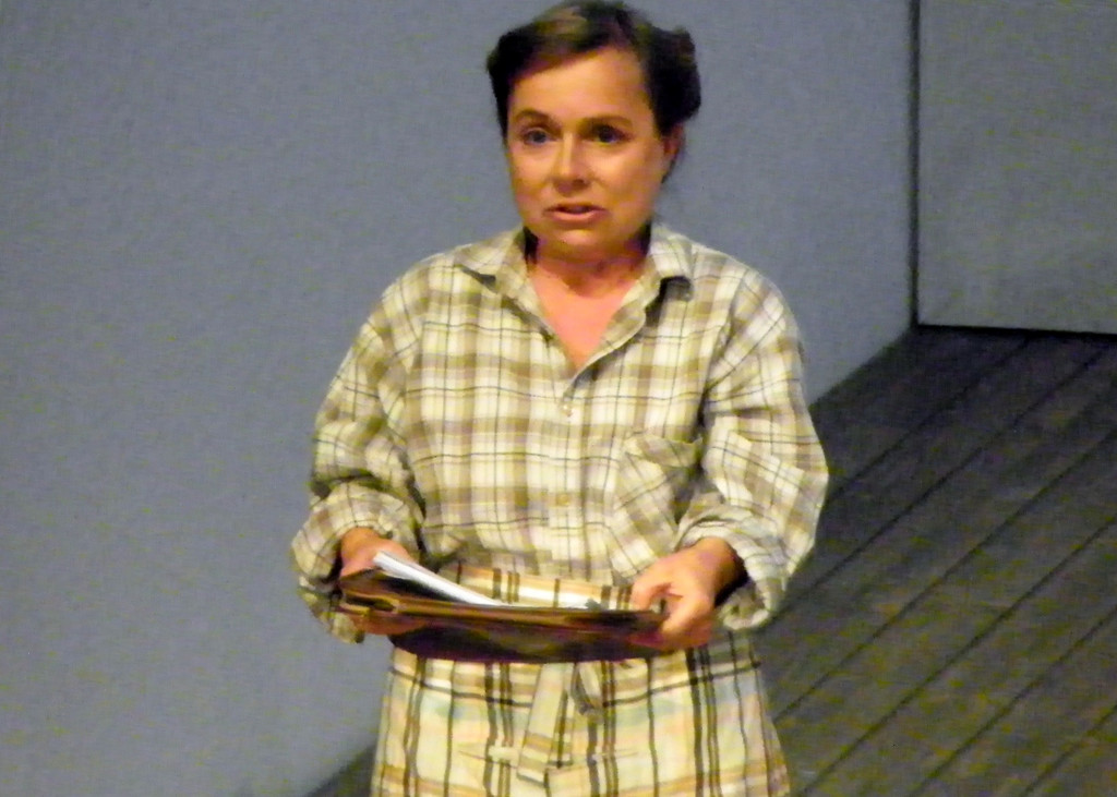 110_8956_JPG-1307475538