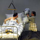 110_8959_JPG-1307475548