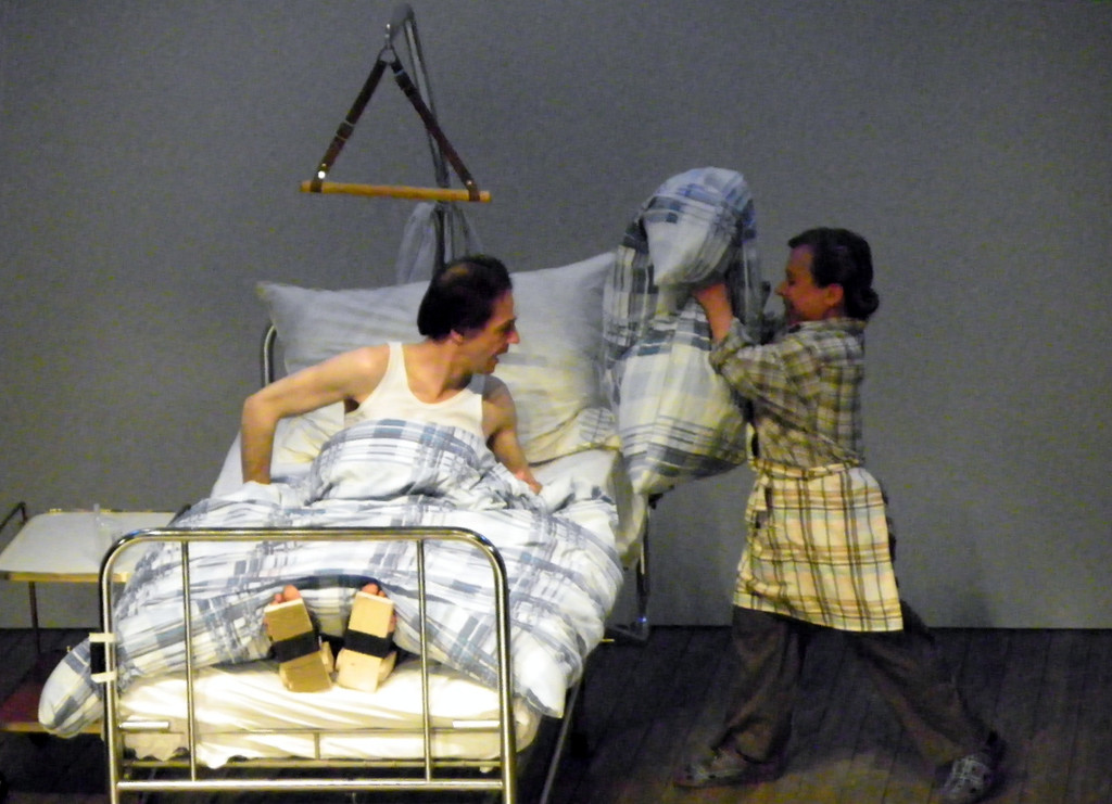 110_8959_JPG-1307475548