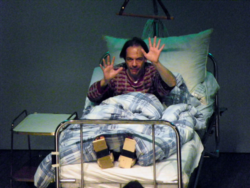 110_8968_JPG-1307475560