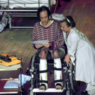 110_8991_JPG-1307475572