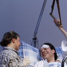 misery110125_jpg-1307475587