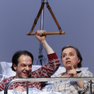 misery110282_jpg-1307475601