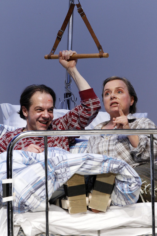 misery110282_jpg-1307475601