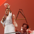 misery110485_jpg-1307475616