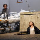 misery110786_jpg-1307475634