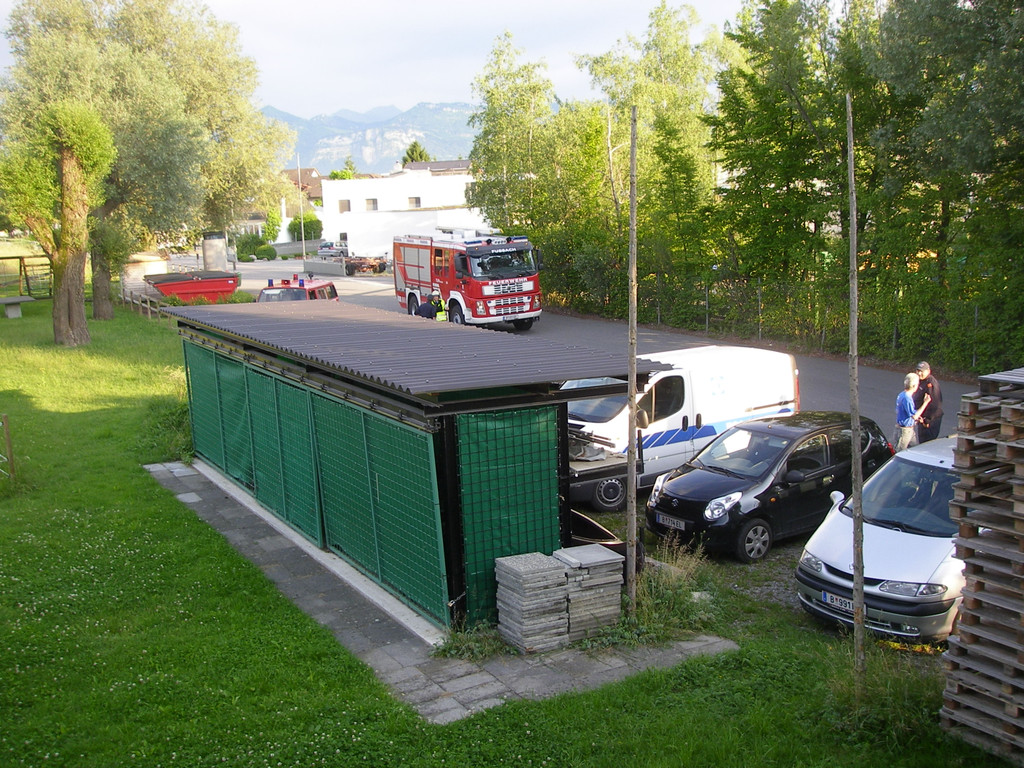 Feuerwehr Pfadis 006.JPG