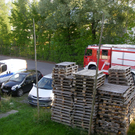 Feuerwehr Pfadis 009.JPG