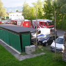 Feuerwehr Pfadis 011.JPG