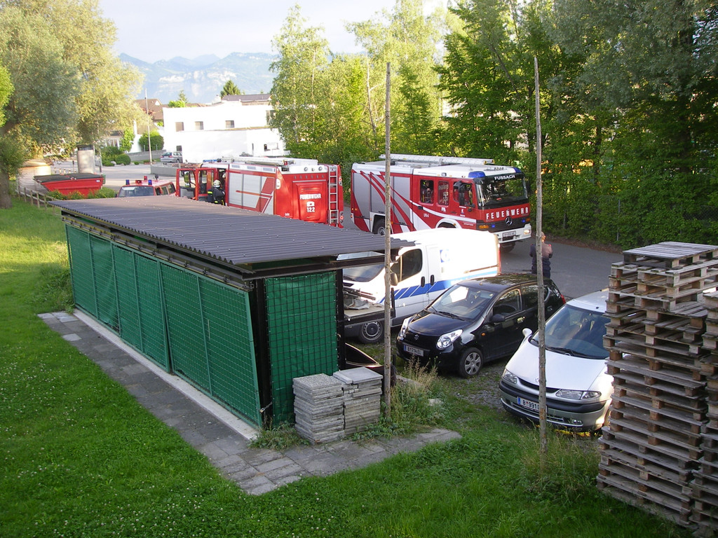 Feuerwehr Pfadis 011.JPG