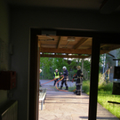 Feuerwehr Pfadis 012.JPG