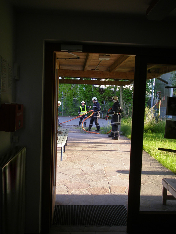 Feuerwehr Pfadis 012.JPG