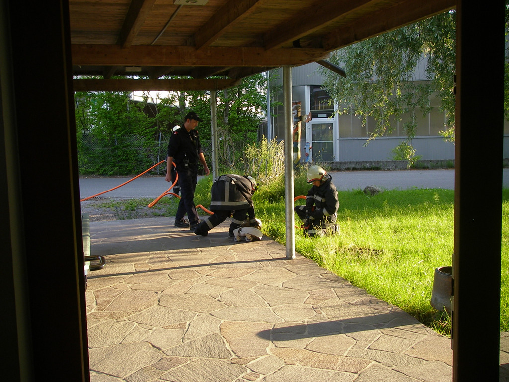 Feuerwehr Pfadis 013.JPG